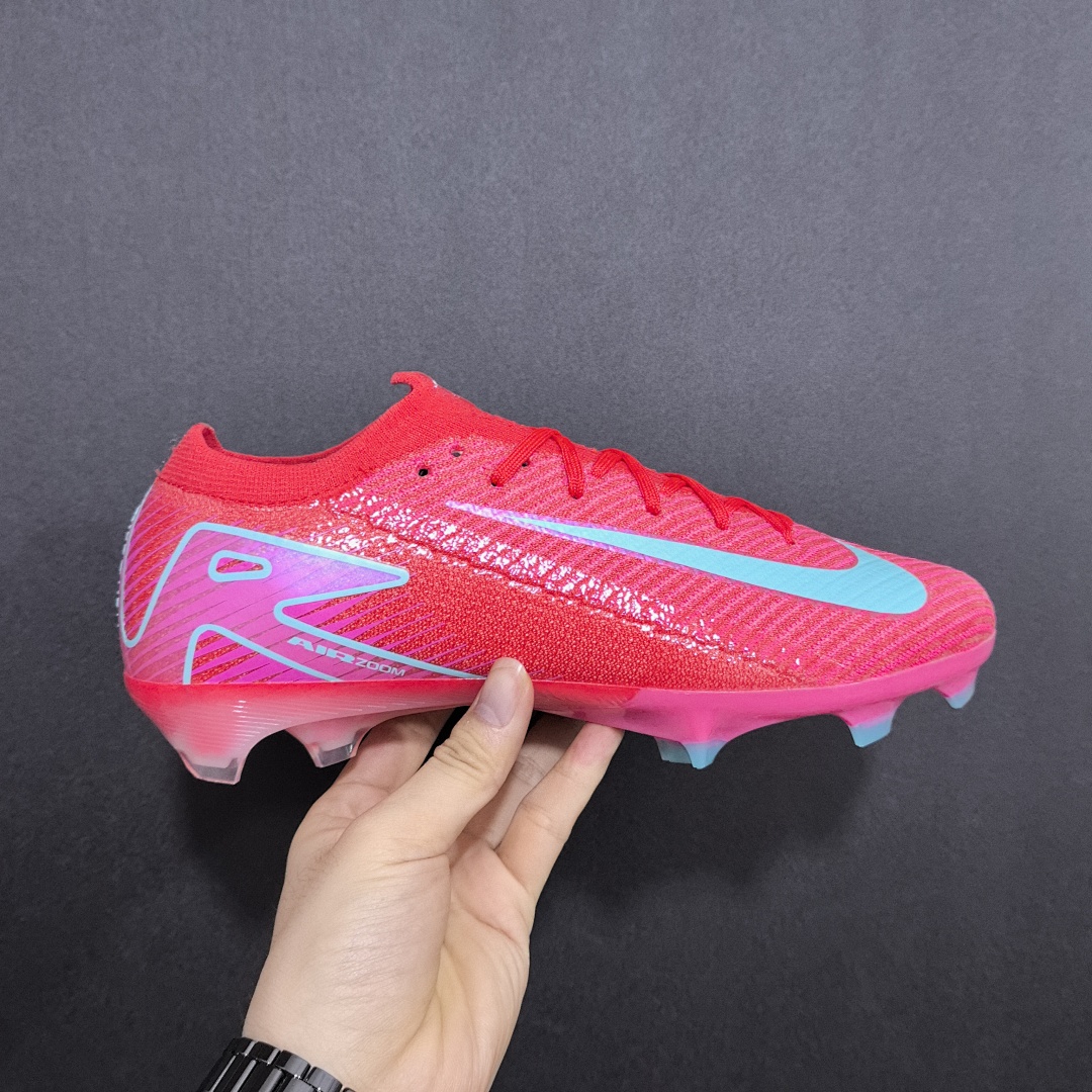 Nike Mercurial Vapor 16 V73 FG