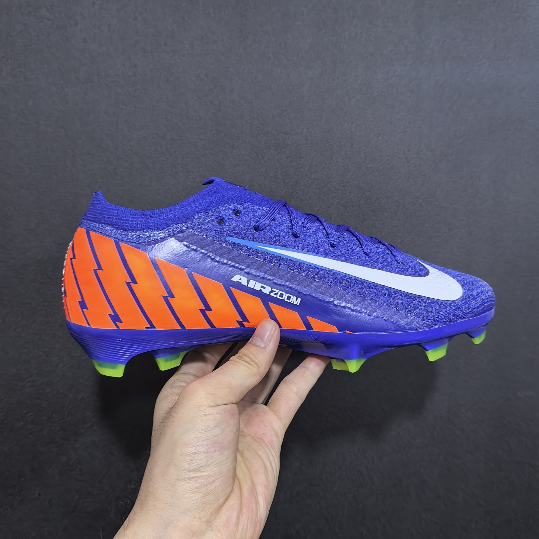 Nike Mercurial Vapor 16 V76 FG