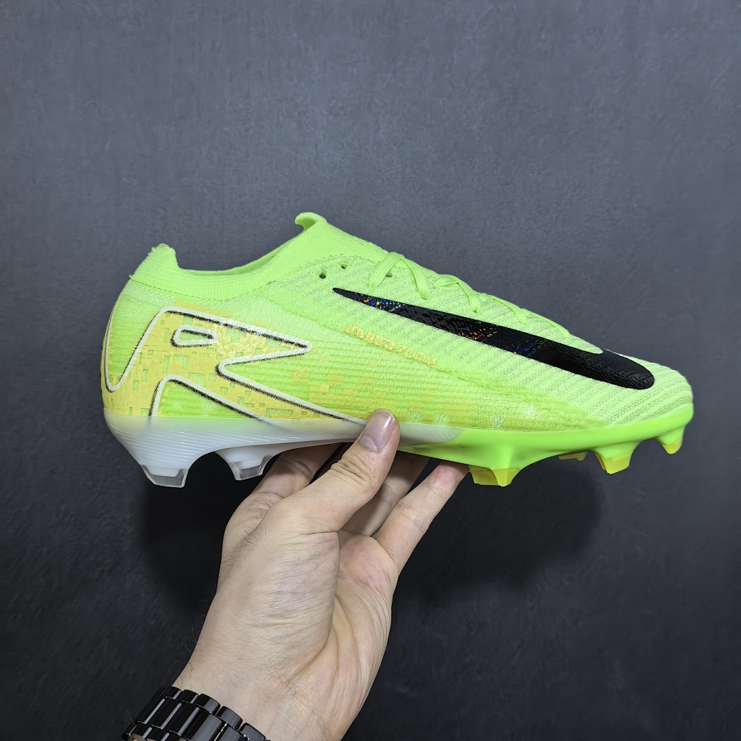Nike Mercurial Vapor 16 V79 FG