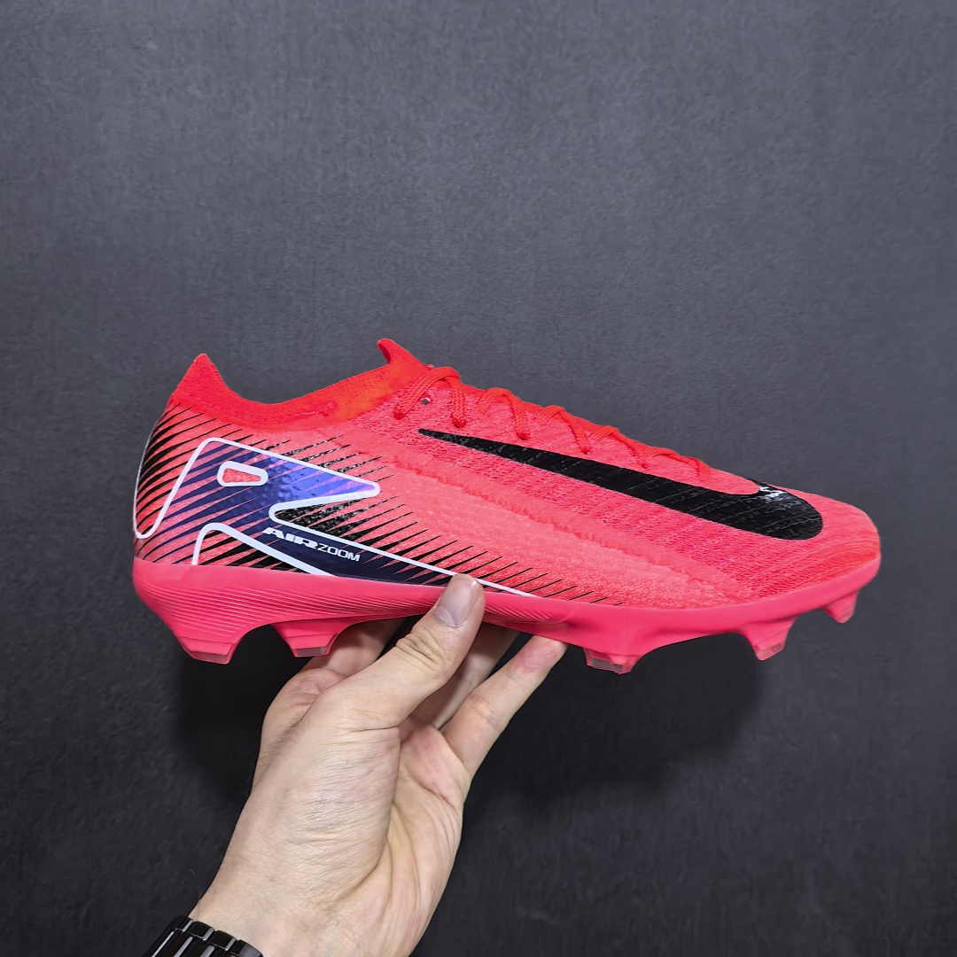Nike Mercurial Vapor 16 V80 FG