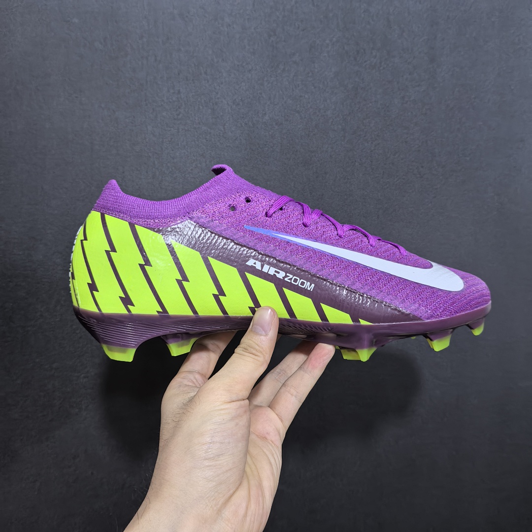 Nike Mercurial Vapor 16 V81 FG