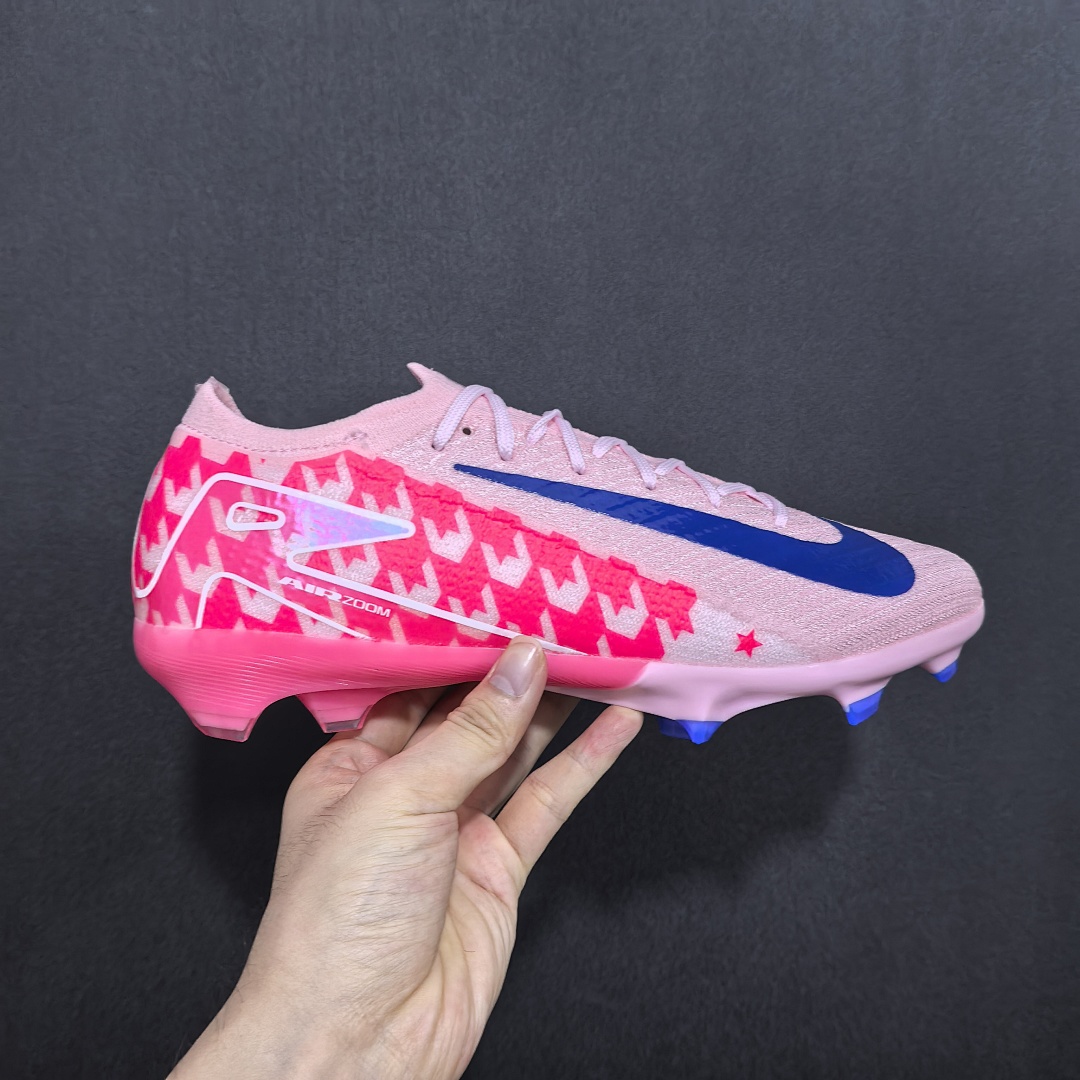 Nike Mercurial Vapor 16 V82 FG