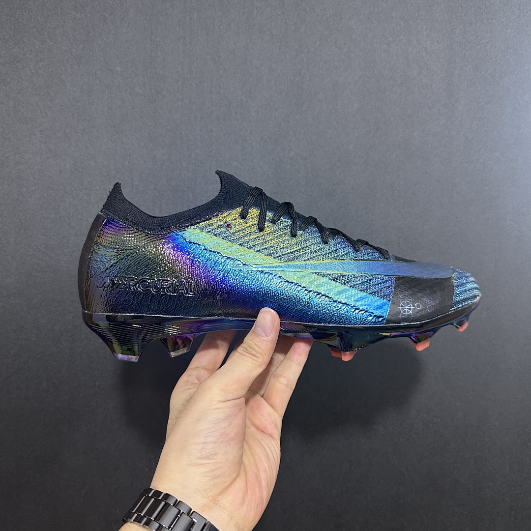 Nike Mercurial Vapor 16 V87 FG