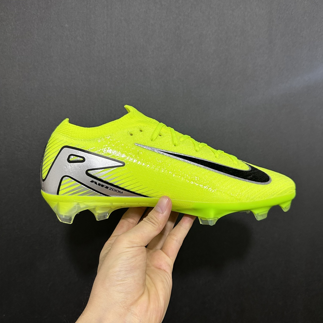Nike Mercurial Vapor 16 V88 FG