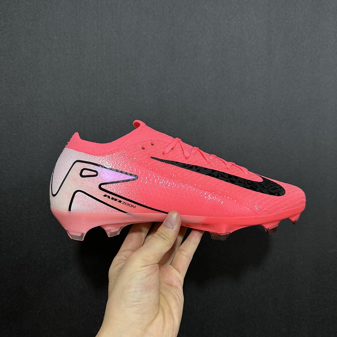 Nike Mercurial Vapor 16 V89 FG