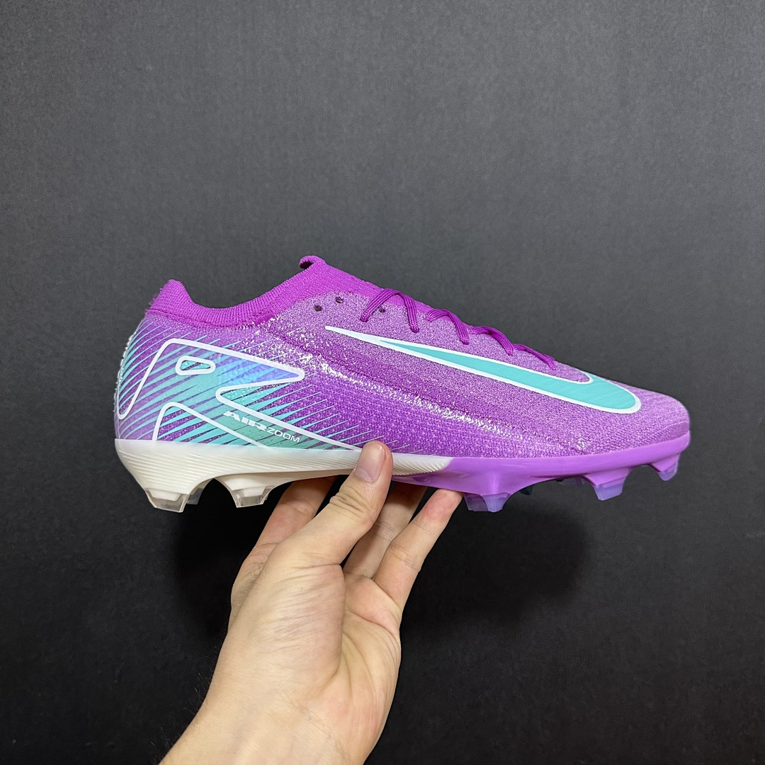 Nike Mercurial Vapor 16 V90 FG