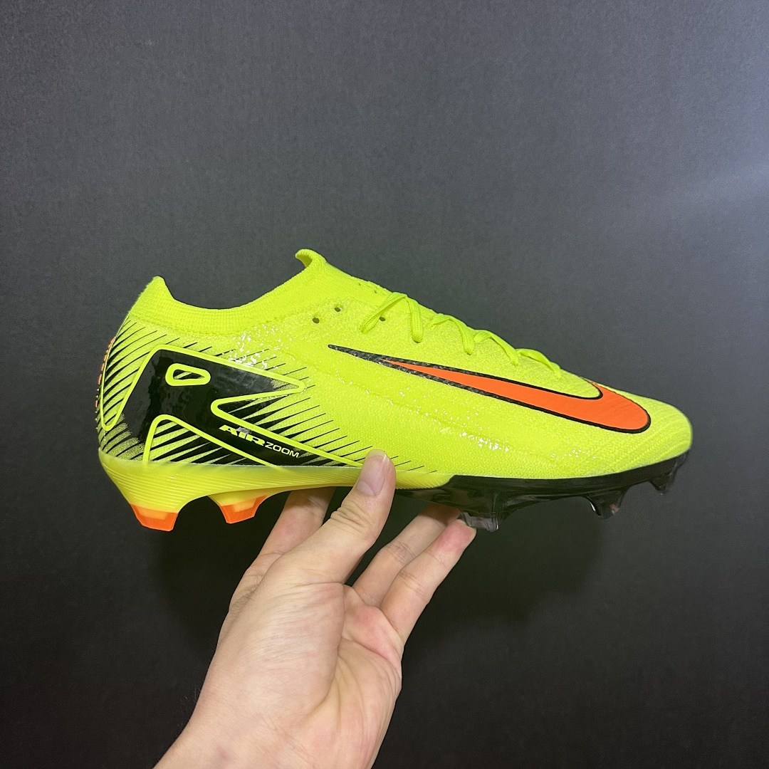 Nike Mercurial Vapor 16 V93 FG