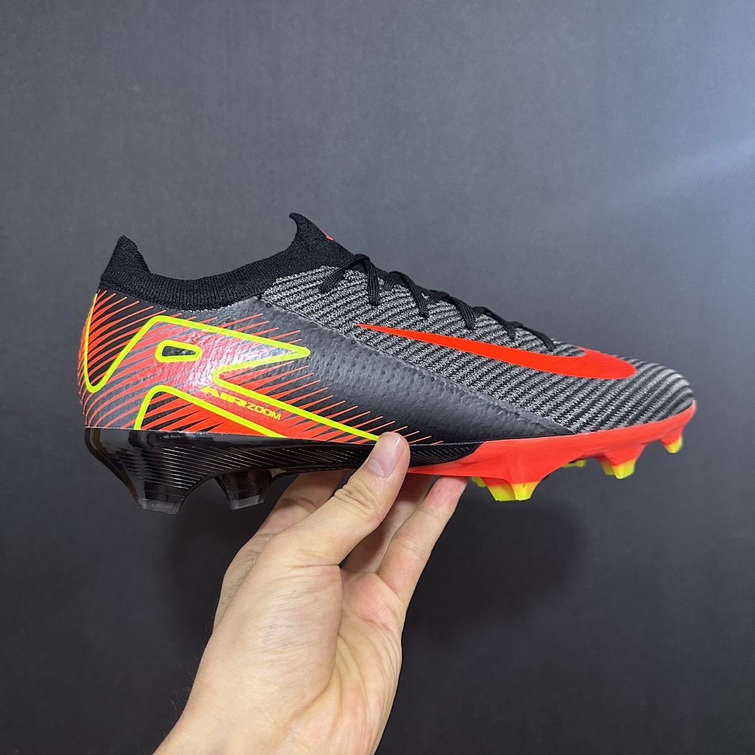Nike Mercurial Vapor 16 V94 FG