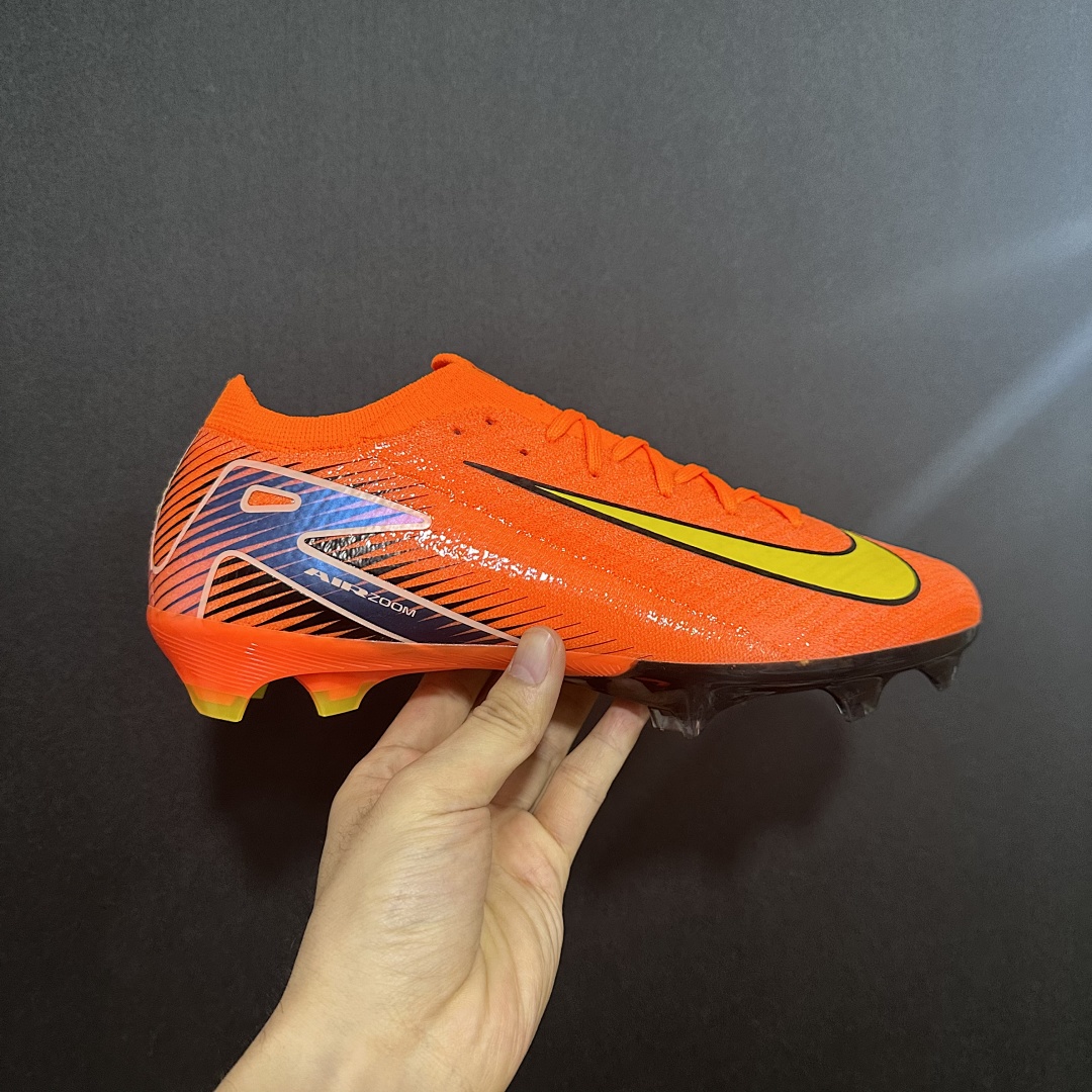 Nike Mercurial Vapor 16 V95 FG