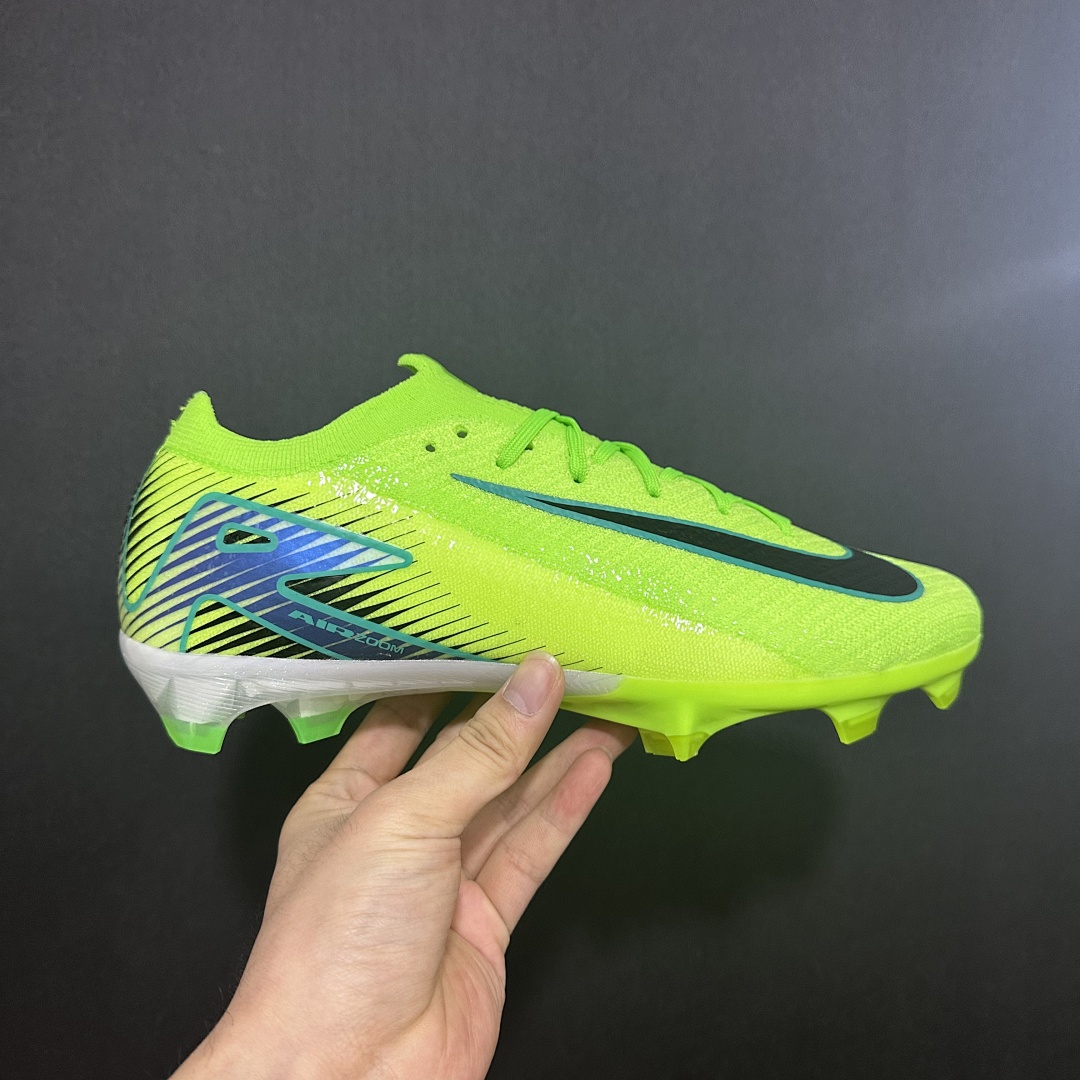 Nike Mercurial Vapor 16 V97 FG