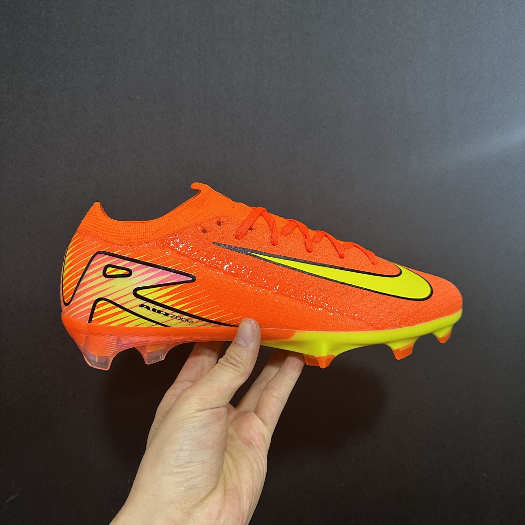 Nike Mercurial Vapor 16 V99 FG