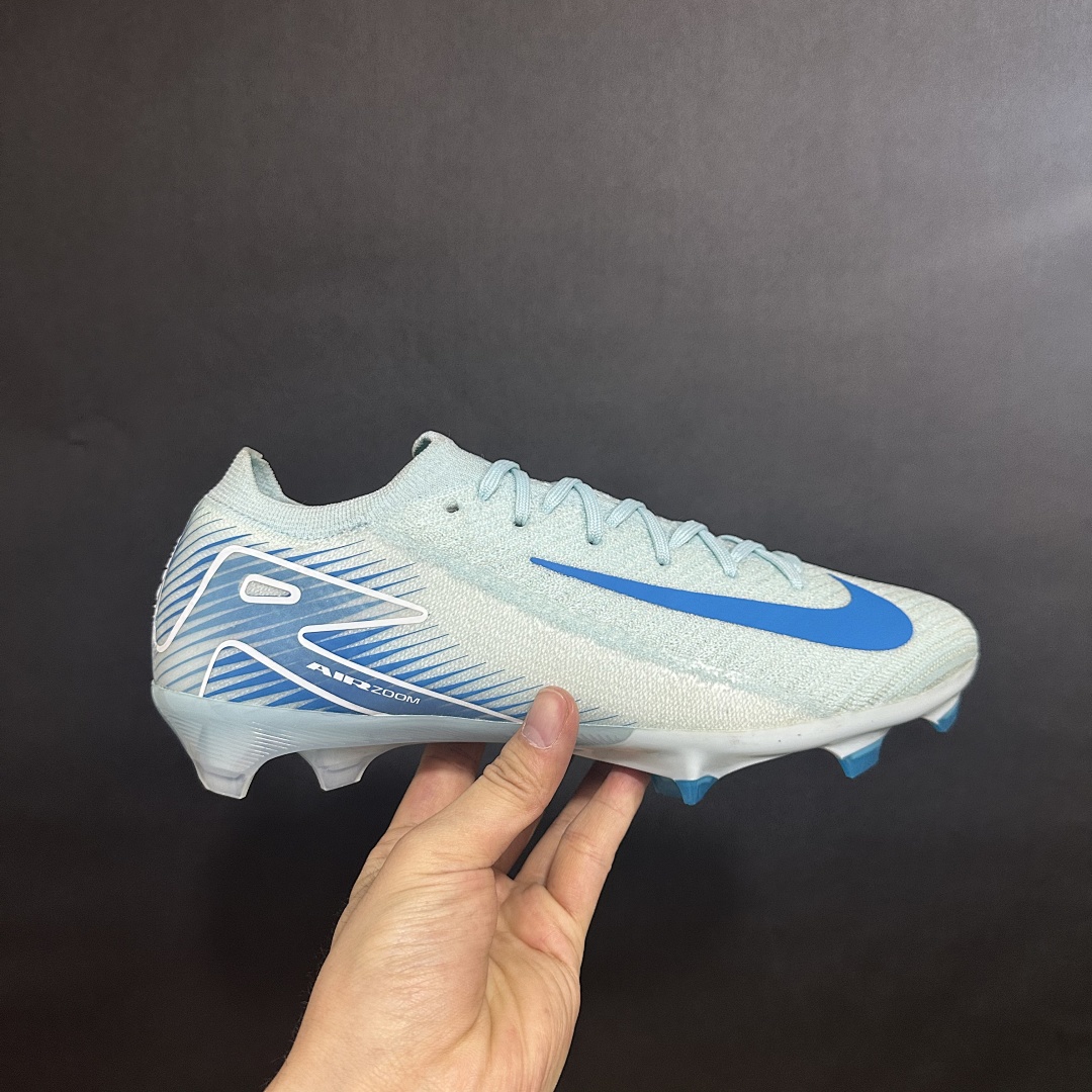 Nike Mercurial Vapor 16 V101 FG