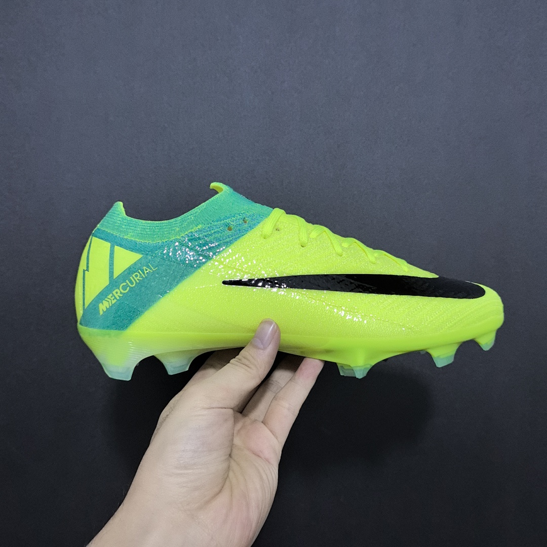 Nike Mercurial Vapor 16 V104 FG