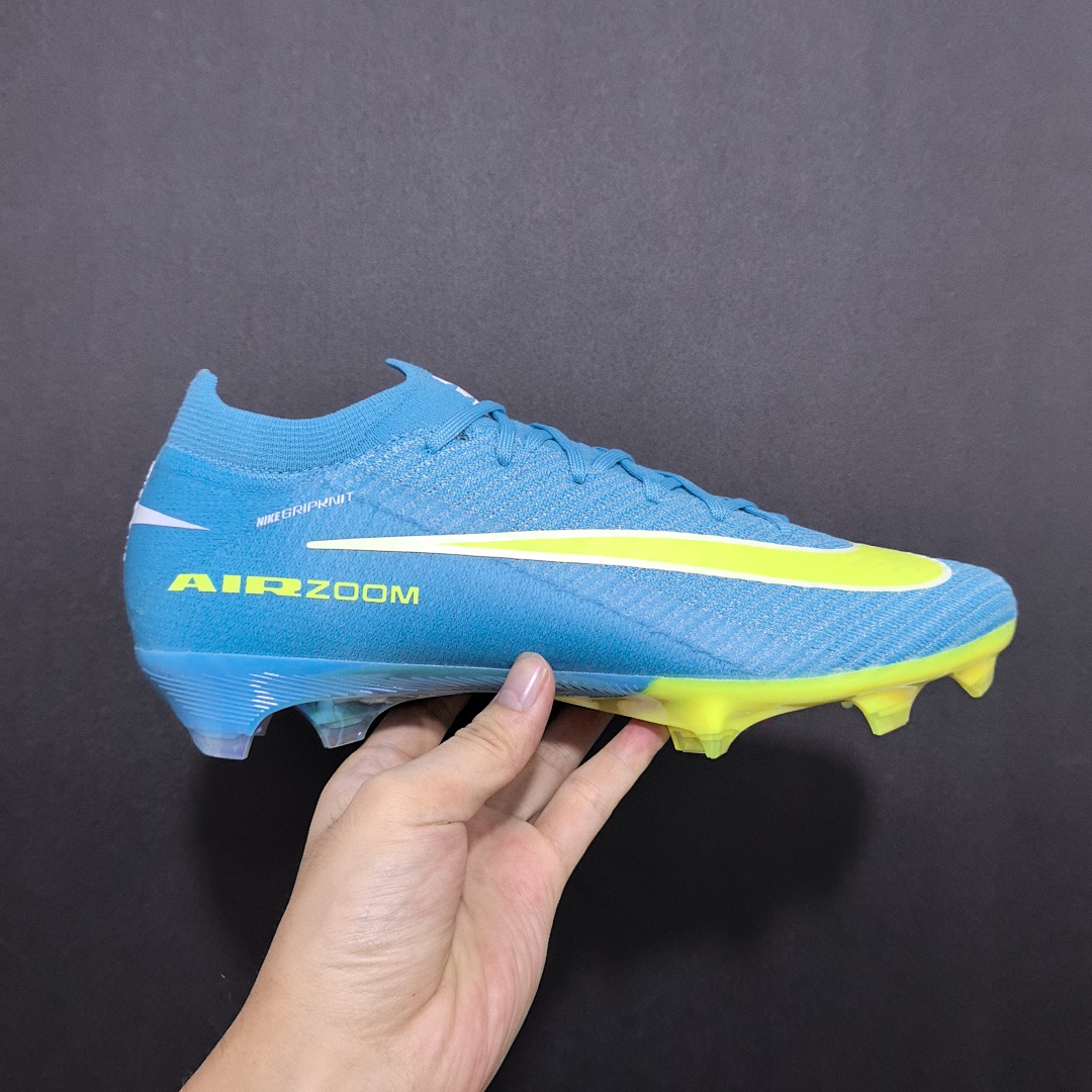 Nike Mercurial Vapor 16 V108 FG