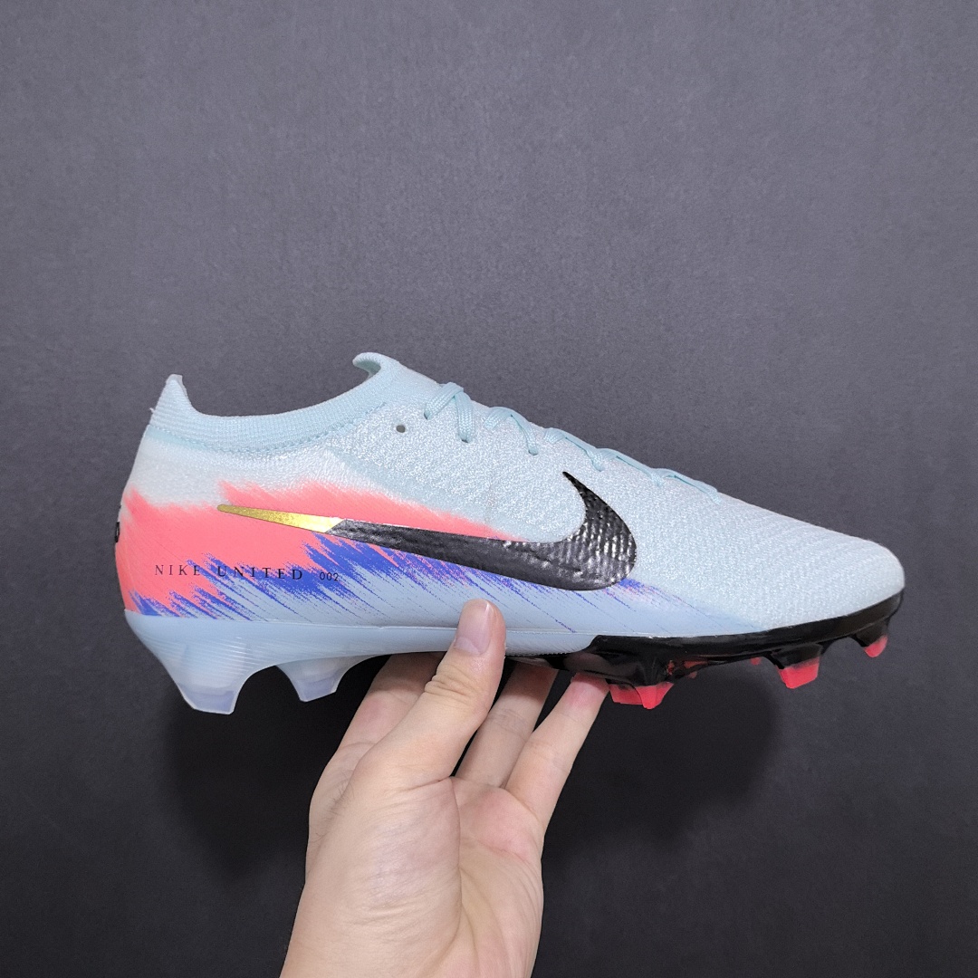 Nike Mercurial Vapor 16 V111 FG
