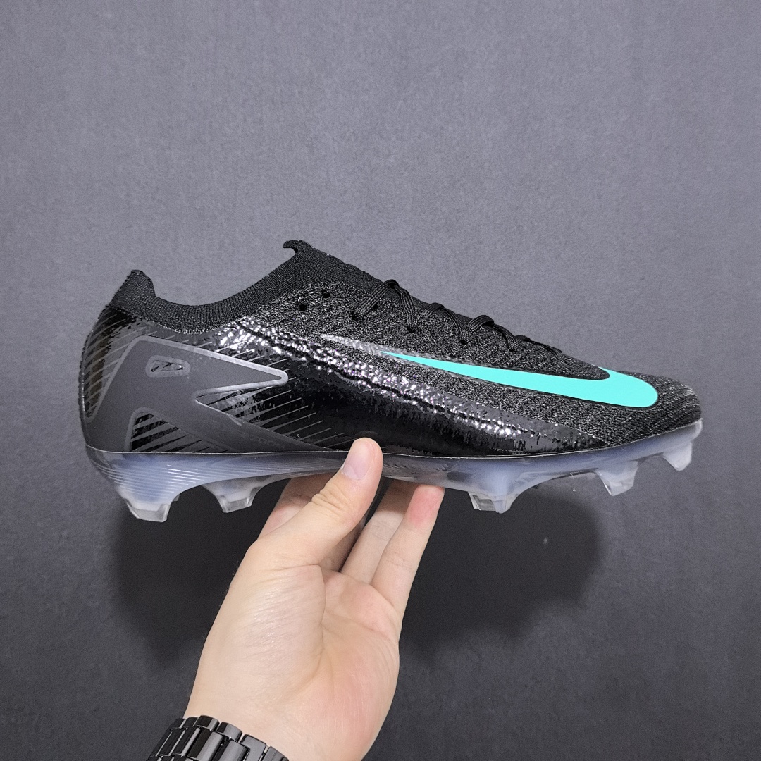 Nike Mercurial Vapor 16 V117 FG