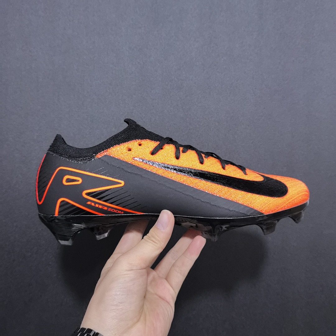 Nike Mercurial Vapor 16 V119 FG