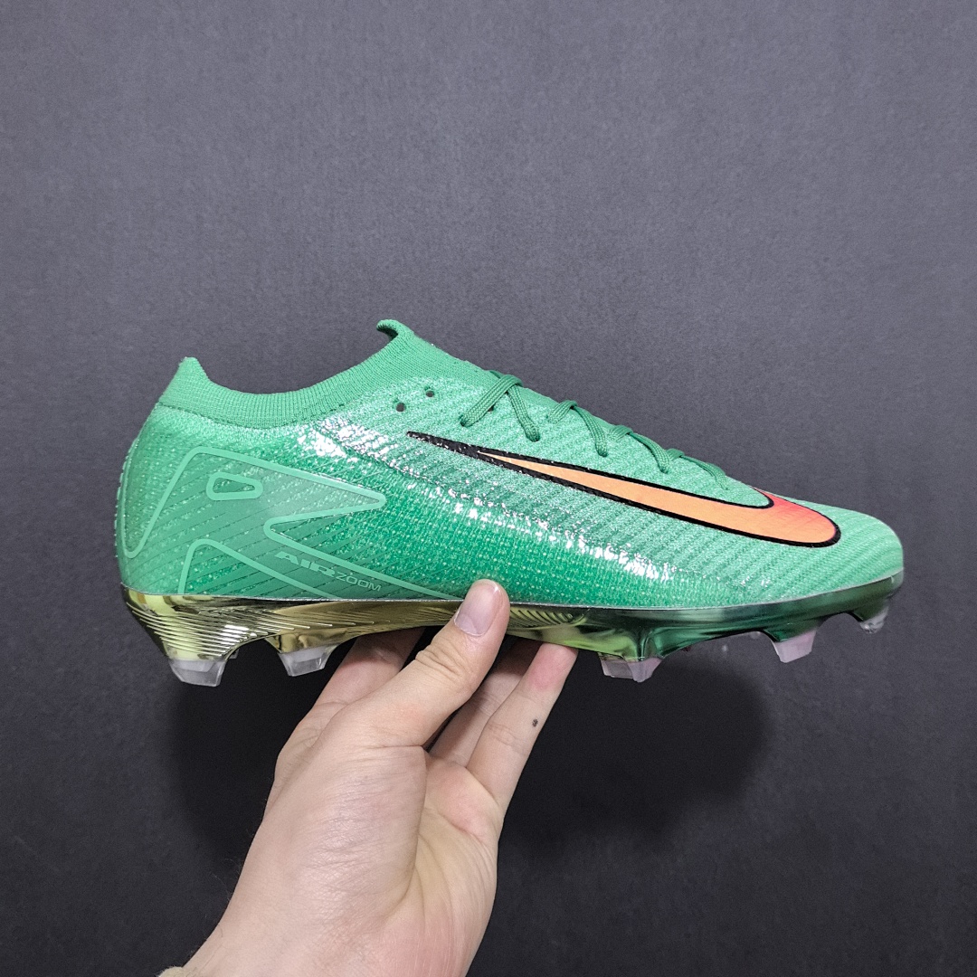 Nike Mercurial Vapor 16 V120 FG