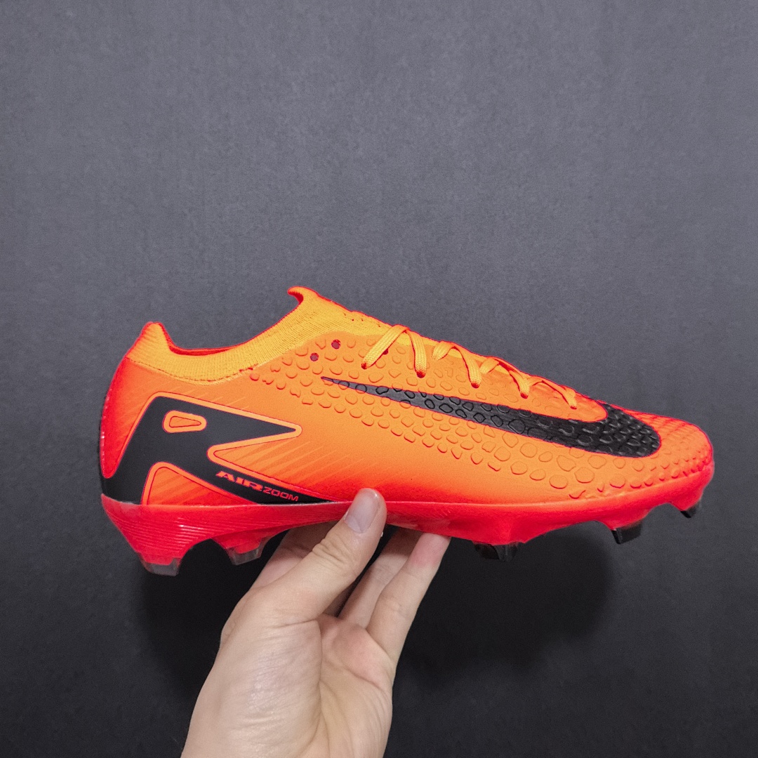 Nike Mercurial Vapor 16 V122 FG