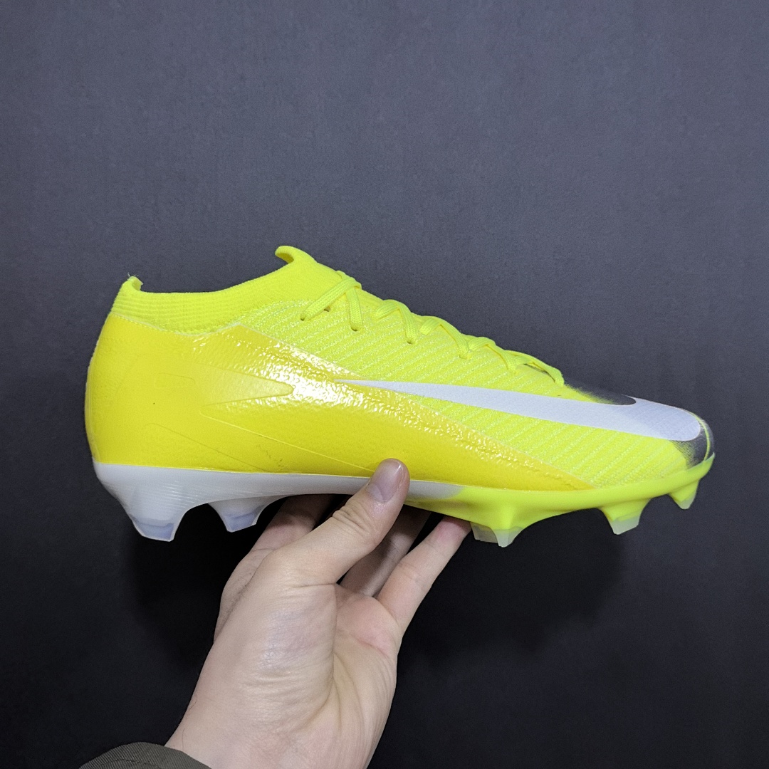Nike Mercurial Vapor 16 V126 FG
