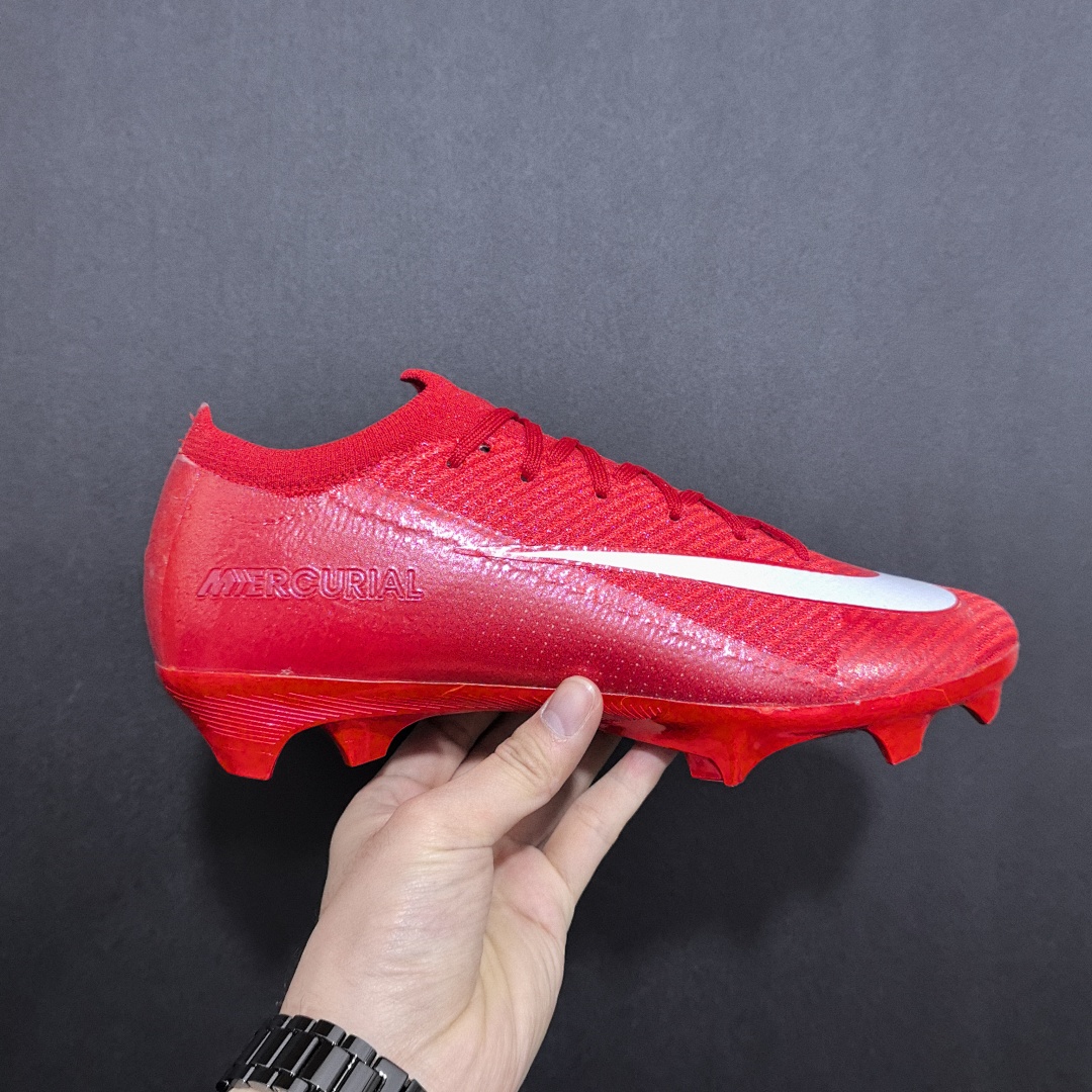 Nike Mercurial Vapor 16 V127 FG