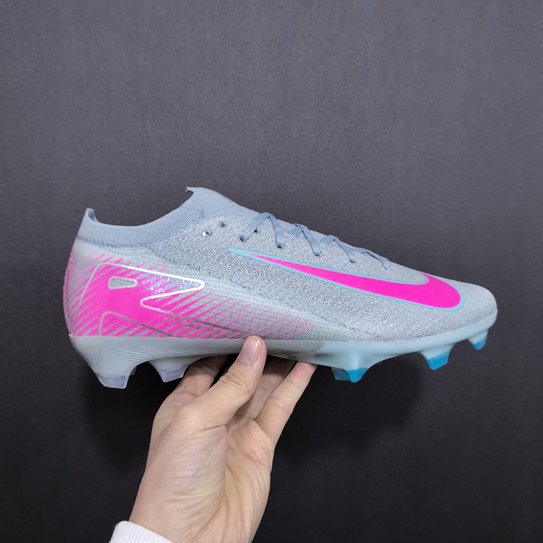 Nike Mercurial Vapor 16 V129 FG