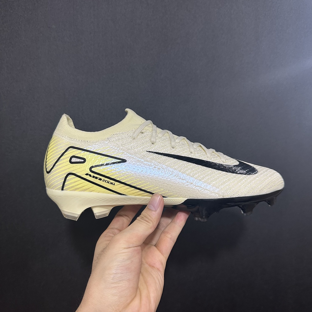 Nike Mercurial Vapor 16 V132 FG