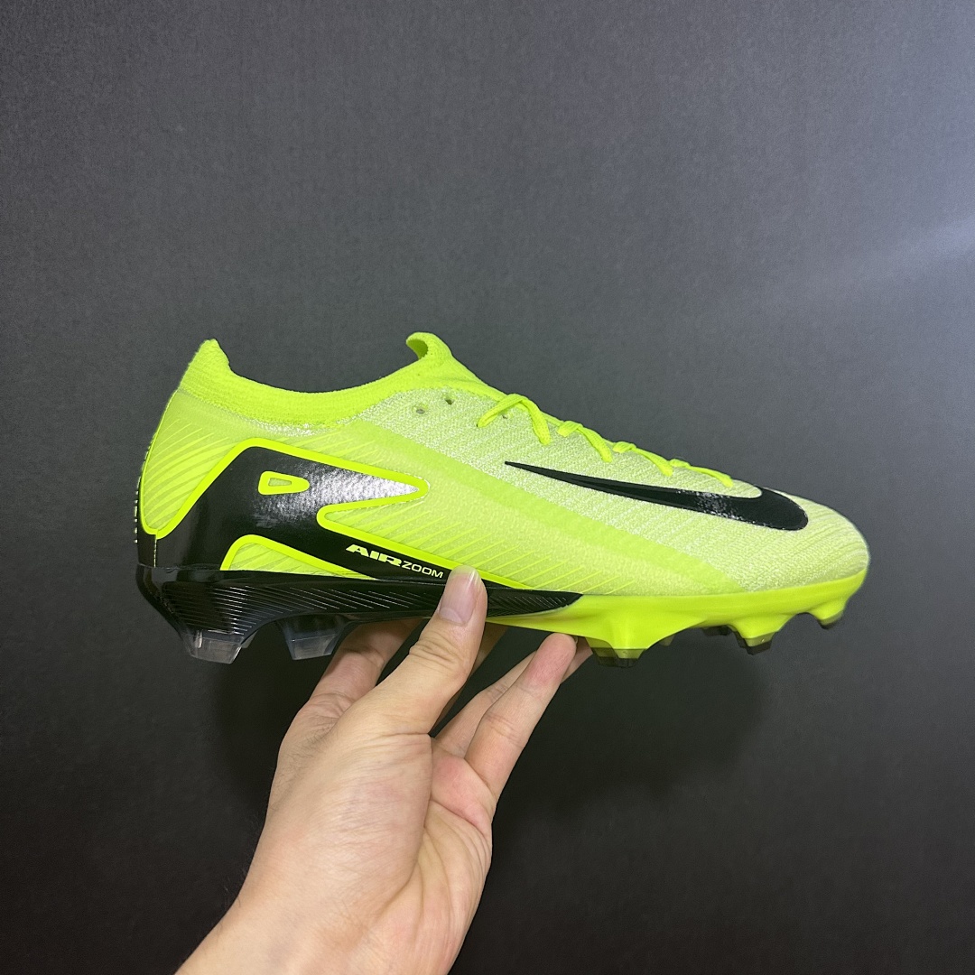 Nike Mercurial Vapor 16 V134 FG