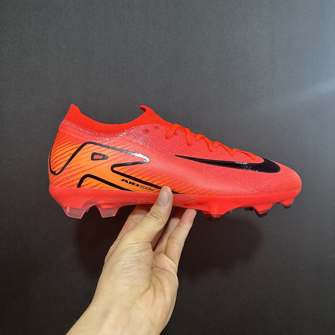 Nike Mercurial Vapor 16 V135 FG
