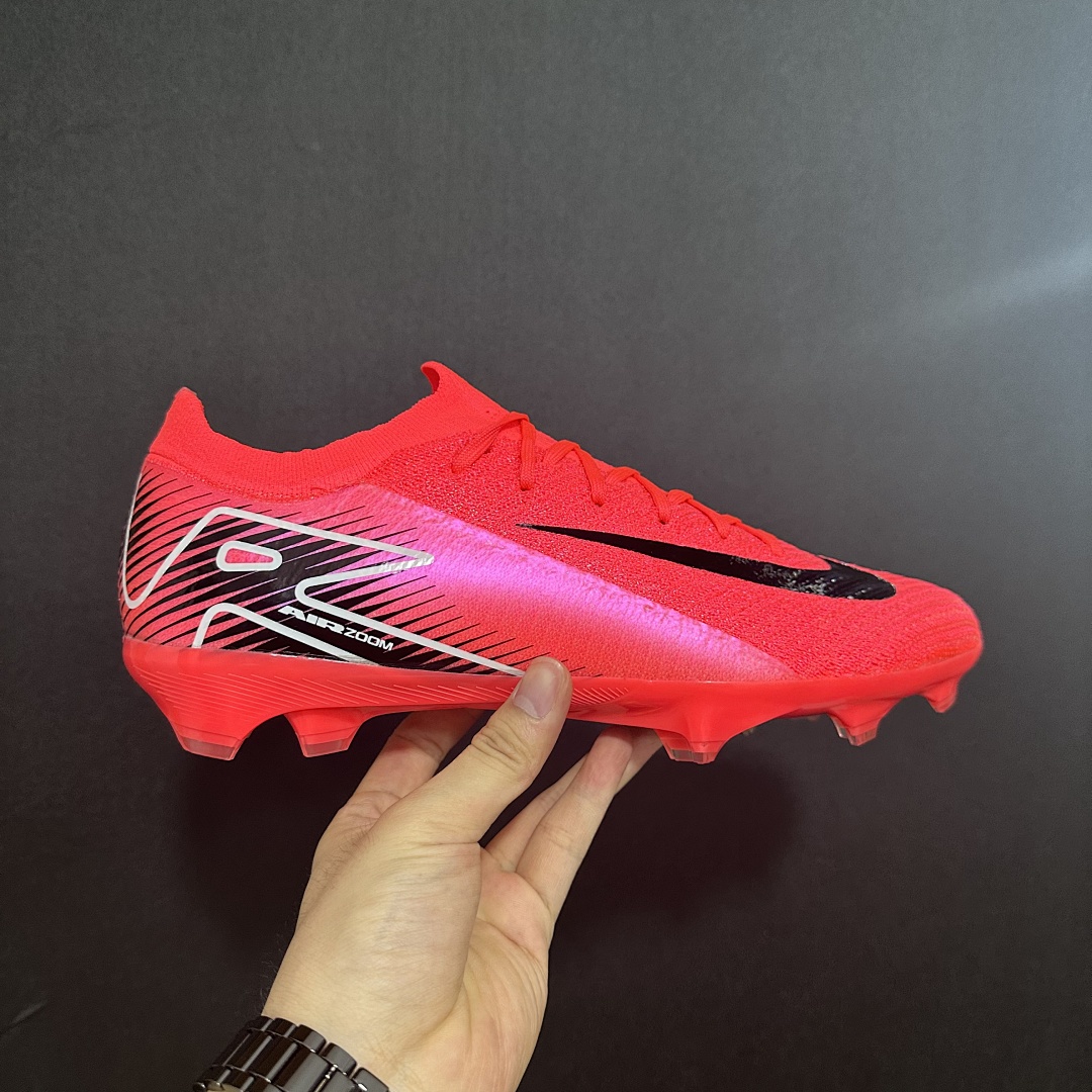 Nike Mercurial Vapor 16 V137 FG