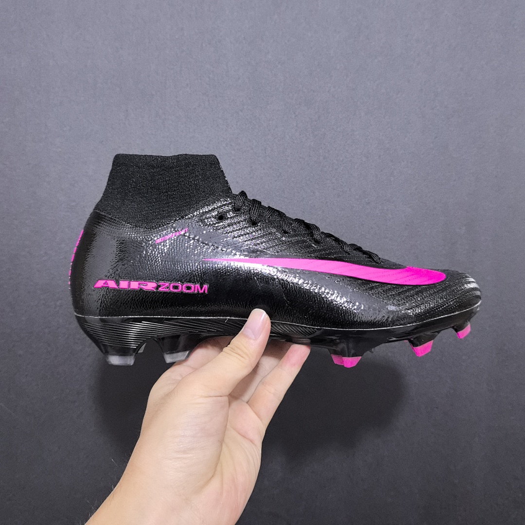 Nike Mercurial Vapor 16 V139 FG