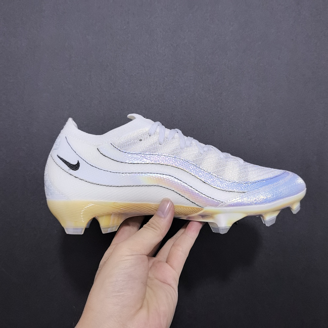 Nike Mercurial Vapor 16 V140 FG