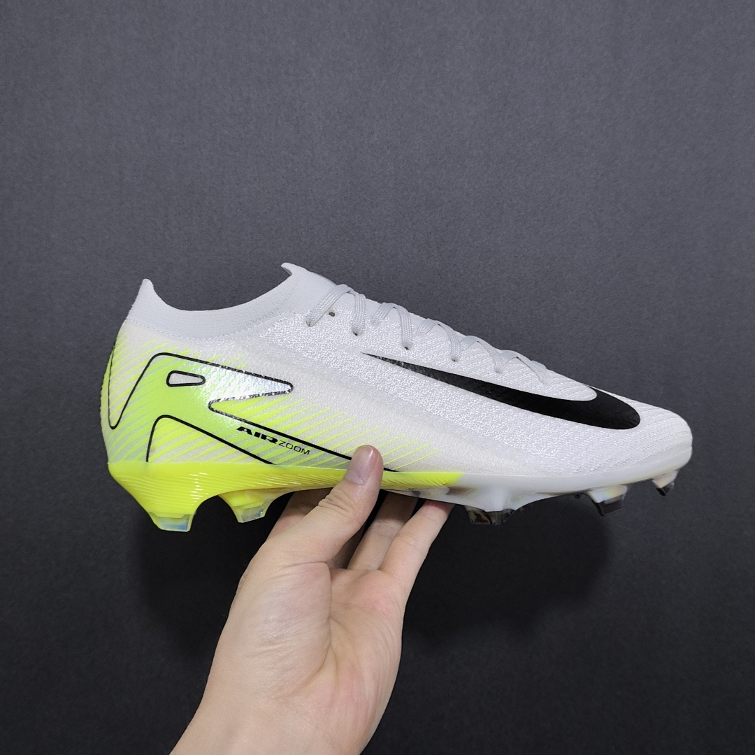 Nike Mercurial Vapor 16 V143 FG