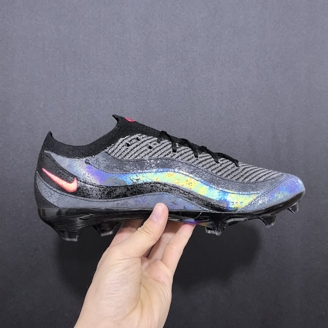 Nike Mercurial Vapor 16 V145 FG
