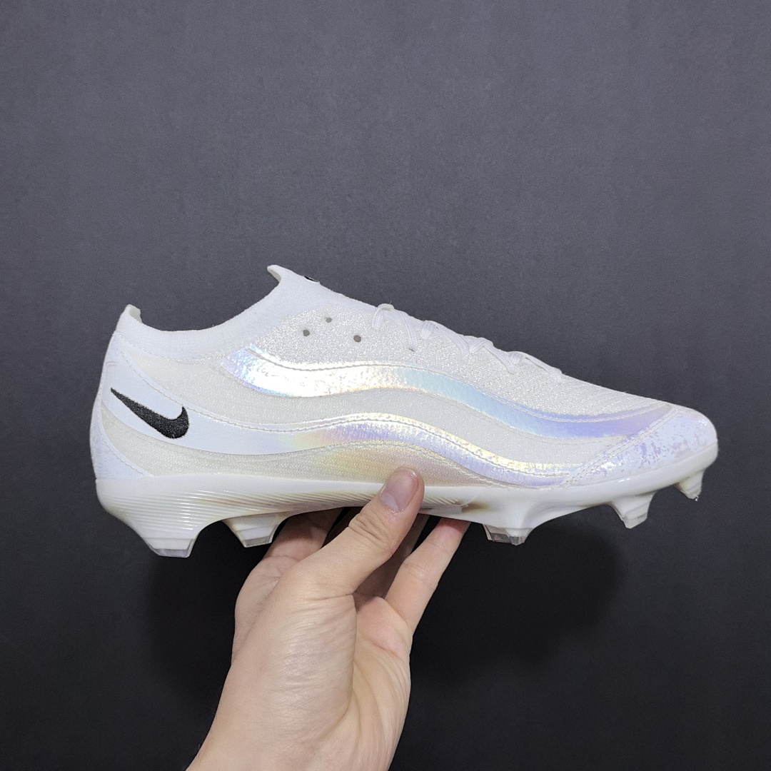 Nike Mercurial Vapor 16 V146 FG