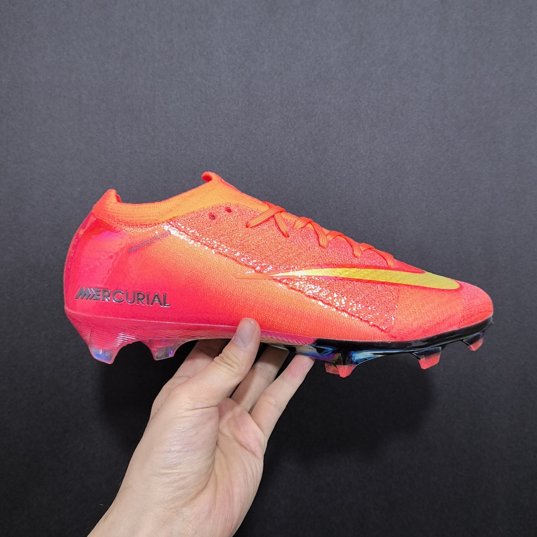 Nike Mercurial Vapor 16 V147 FG