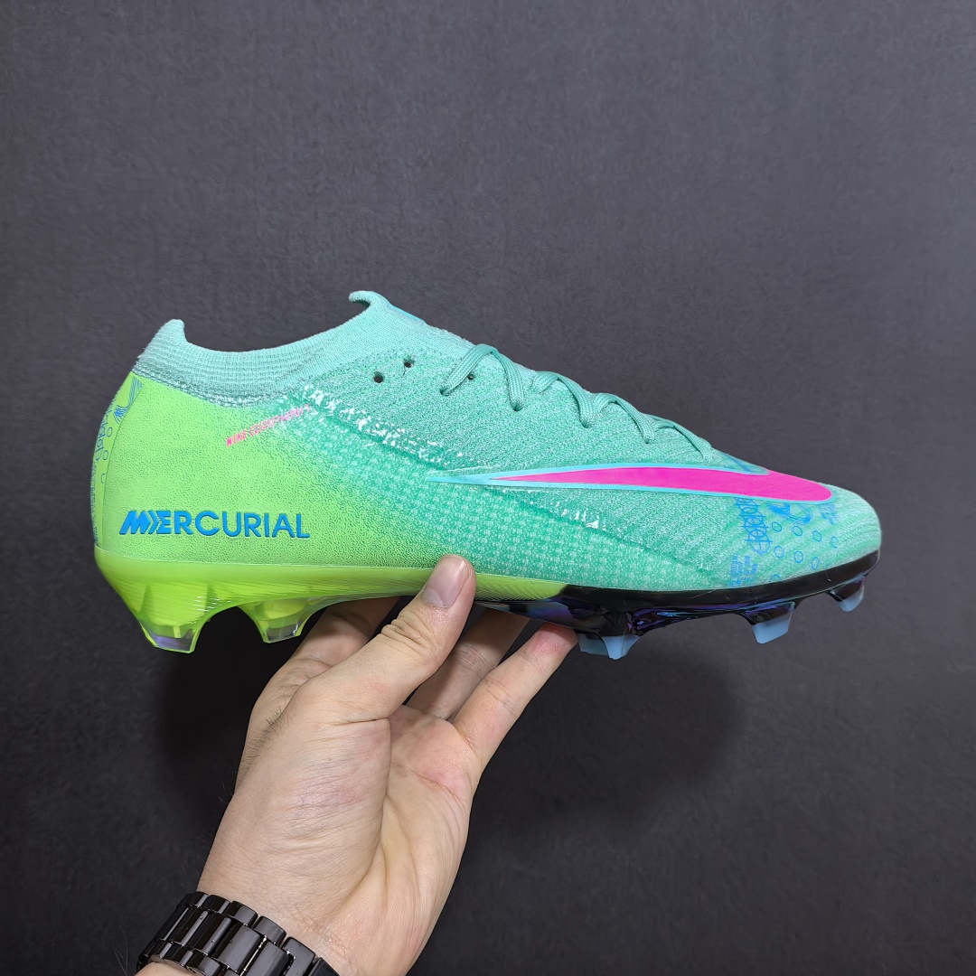 Nike Mercurial Vapor 16 V149 FG