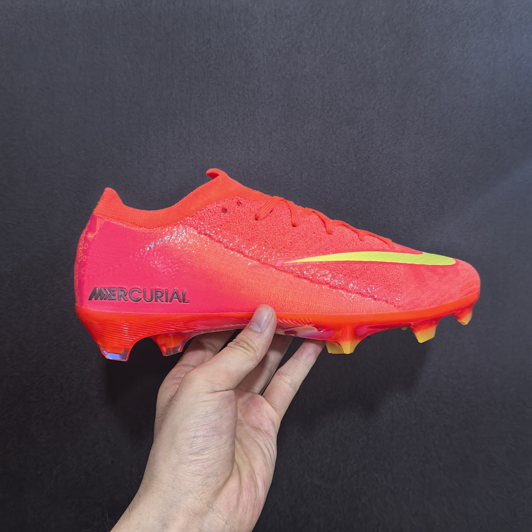 Nike Mercurial Vapor 16 V150 FG