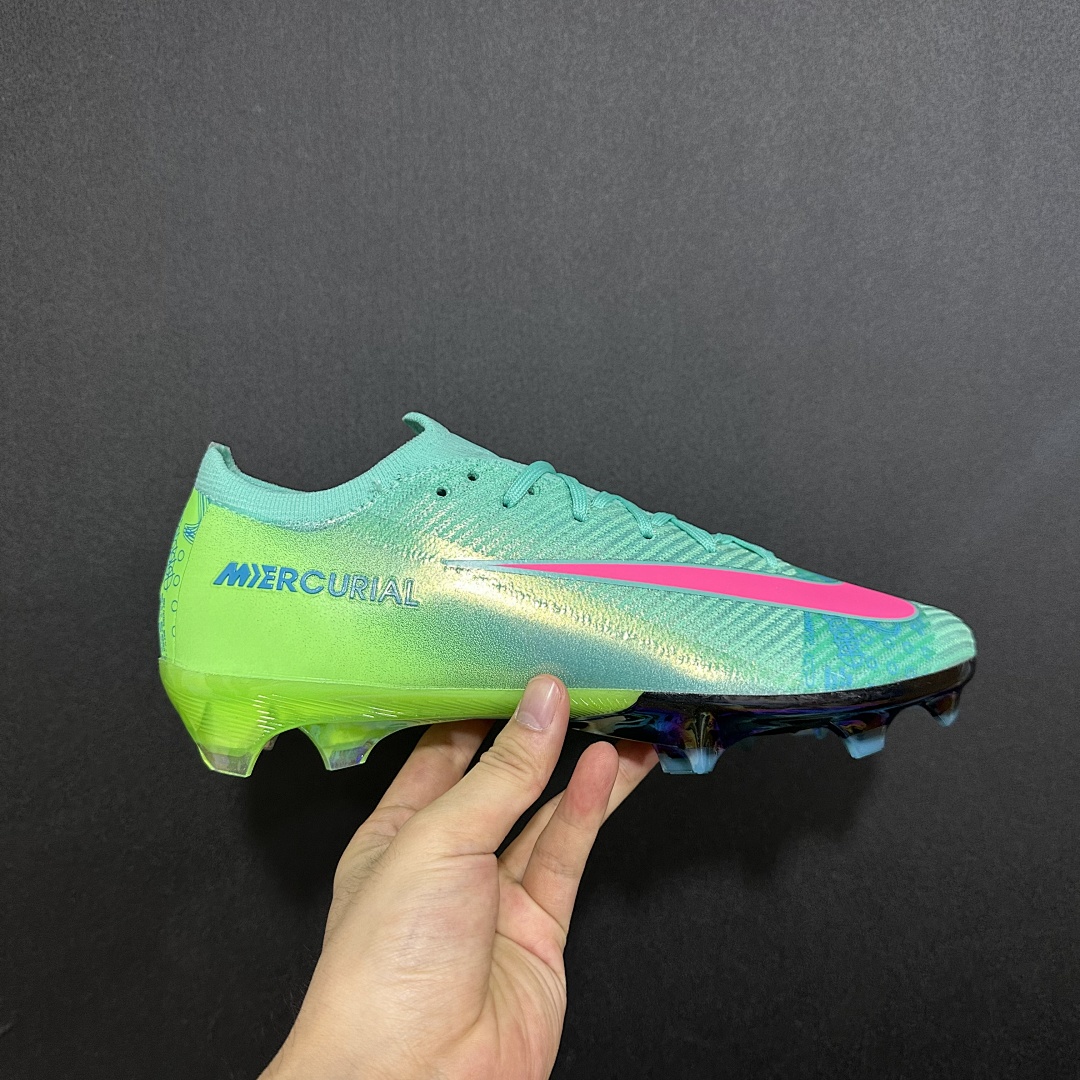 Nike Mercurial Vapor 16 V151 FG