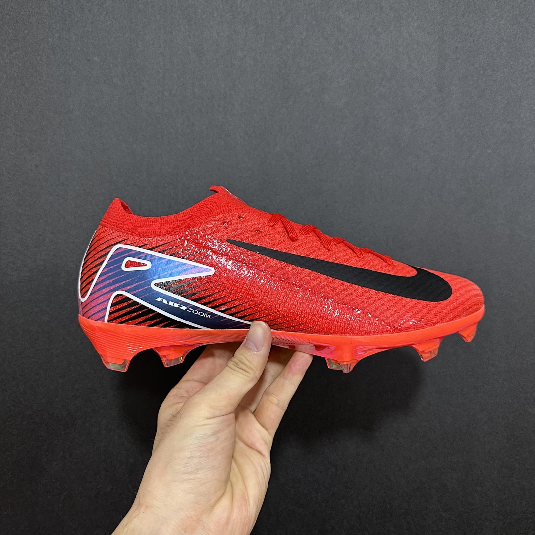 Nike Mercurial Vapor 16 V152 FG