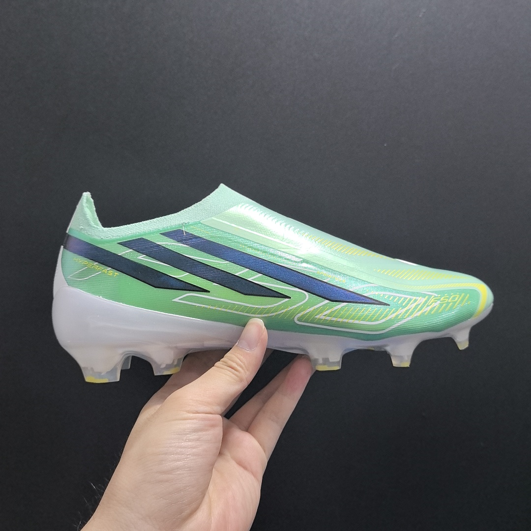 Adidas F50 V4 FG