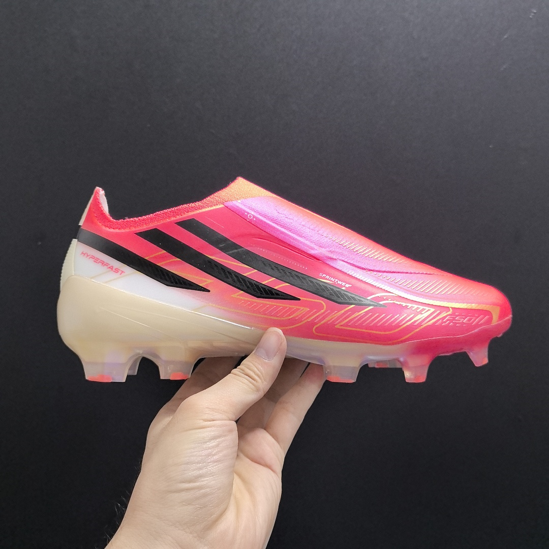 Adidas F50 V6 FG
