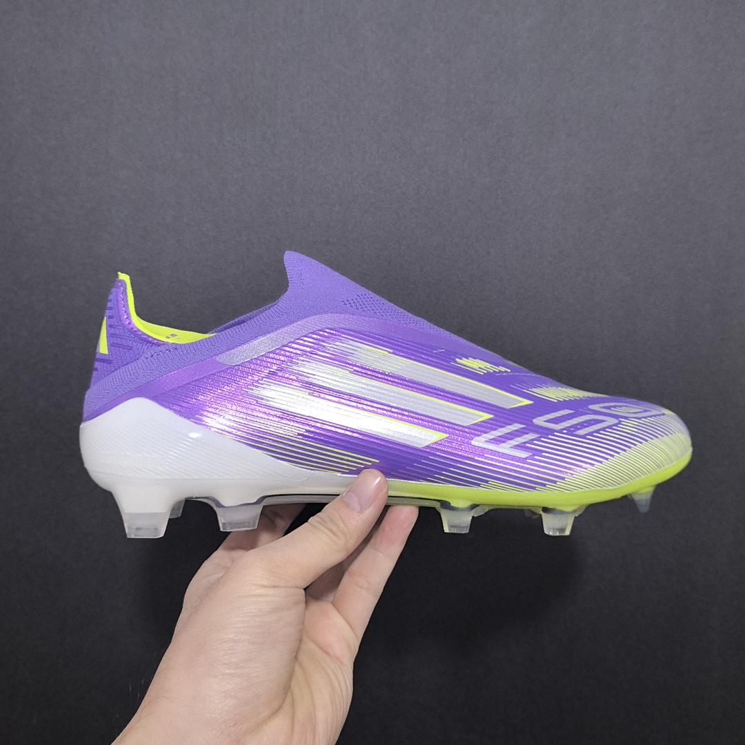 Adidas F50 V8 FG