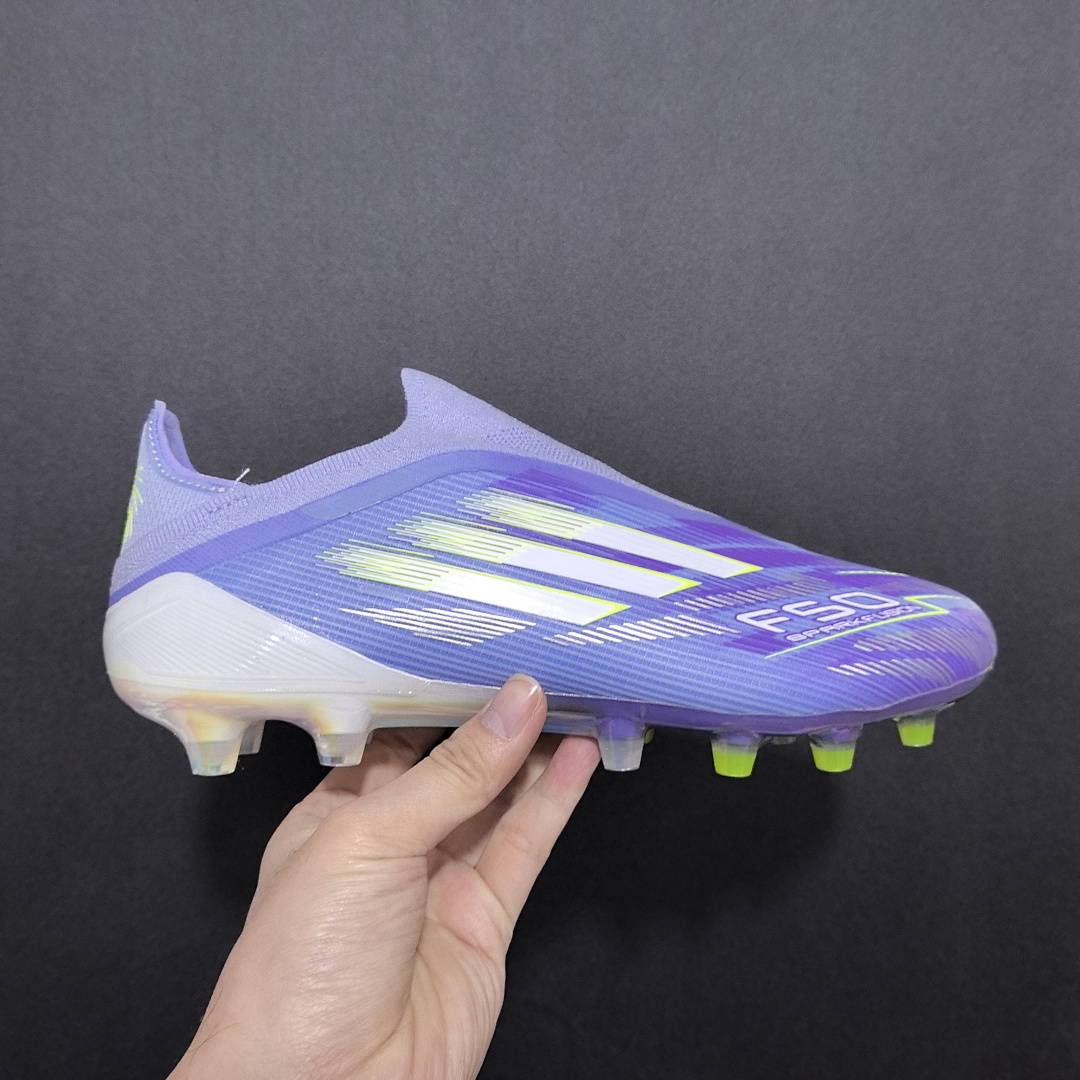 Adidas F50 V10 FG