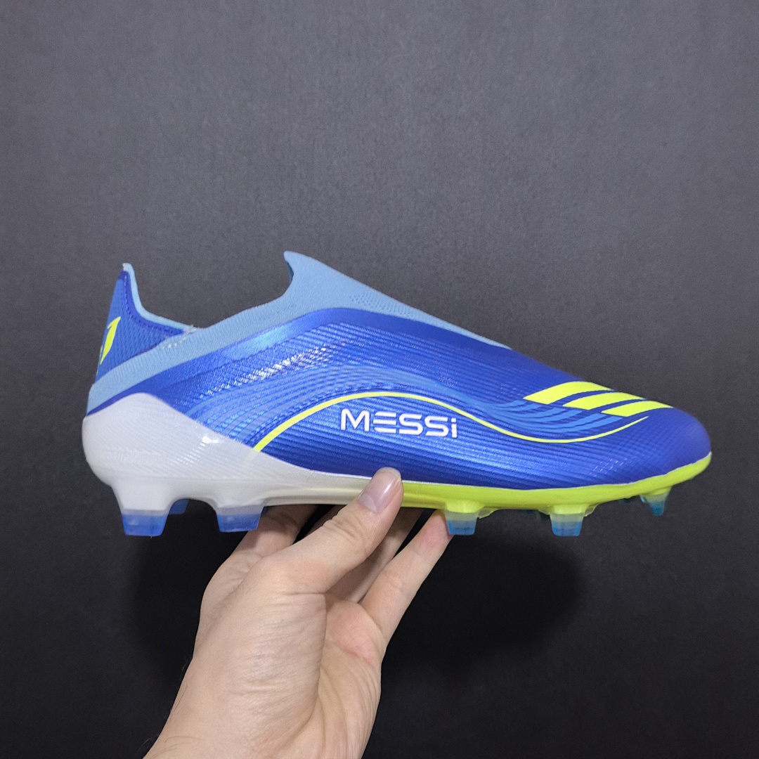 Adidas F50 V14 FG