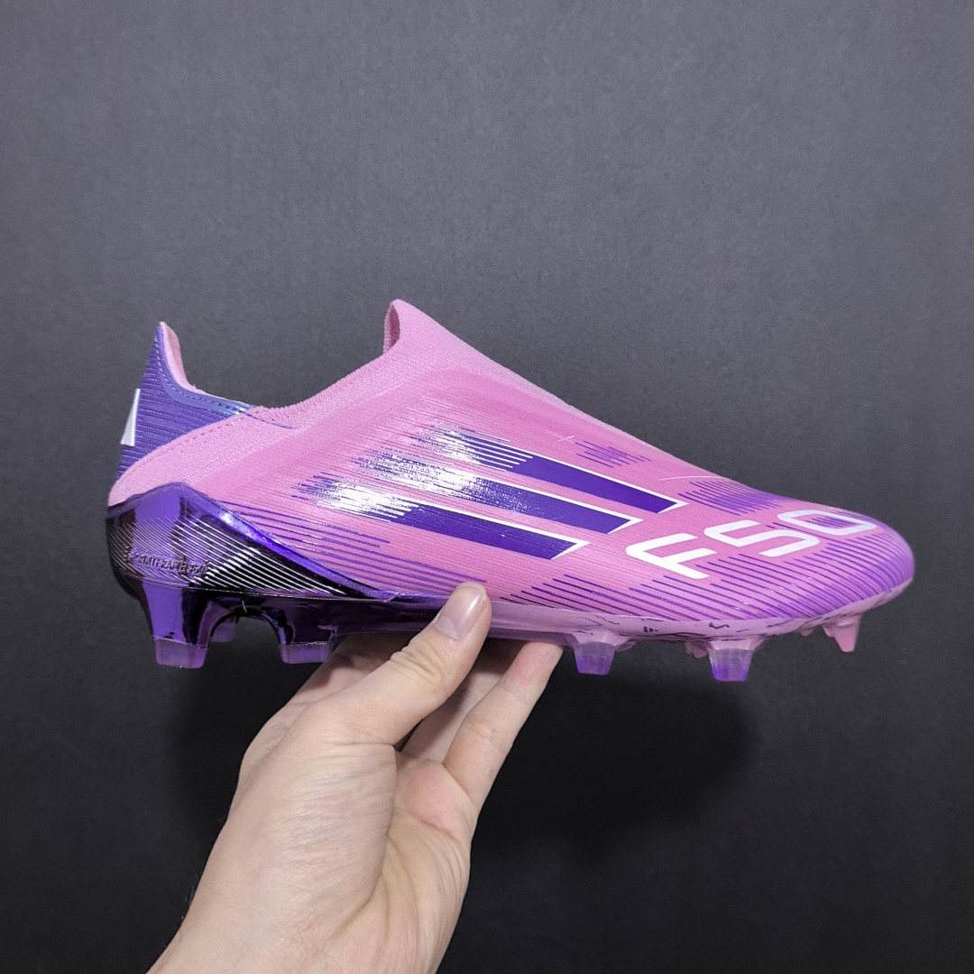Adidas F50 V26 FG