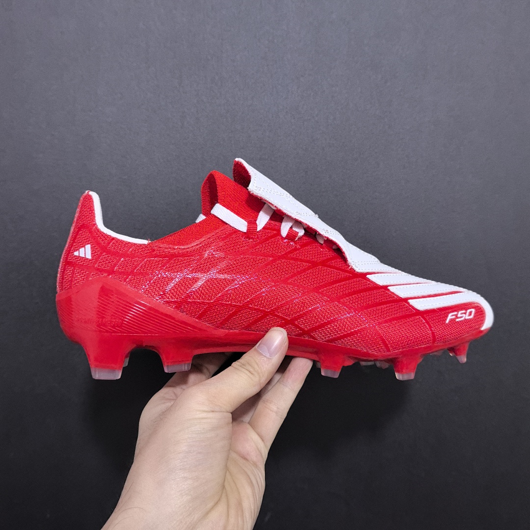 Adidas F50 V27 FG
