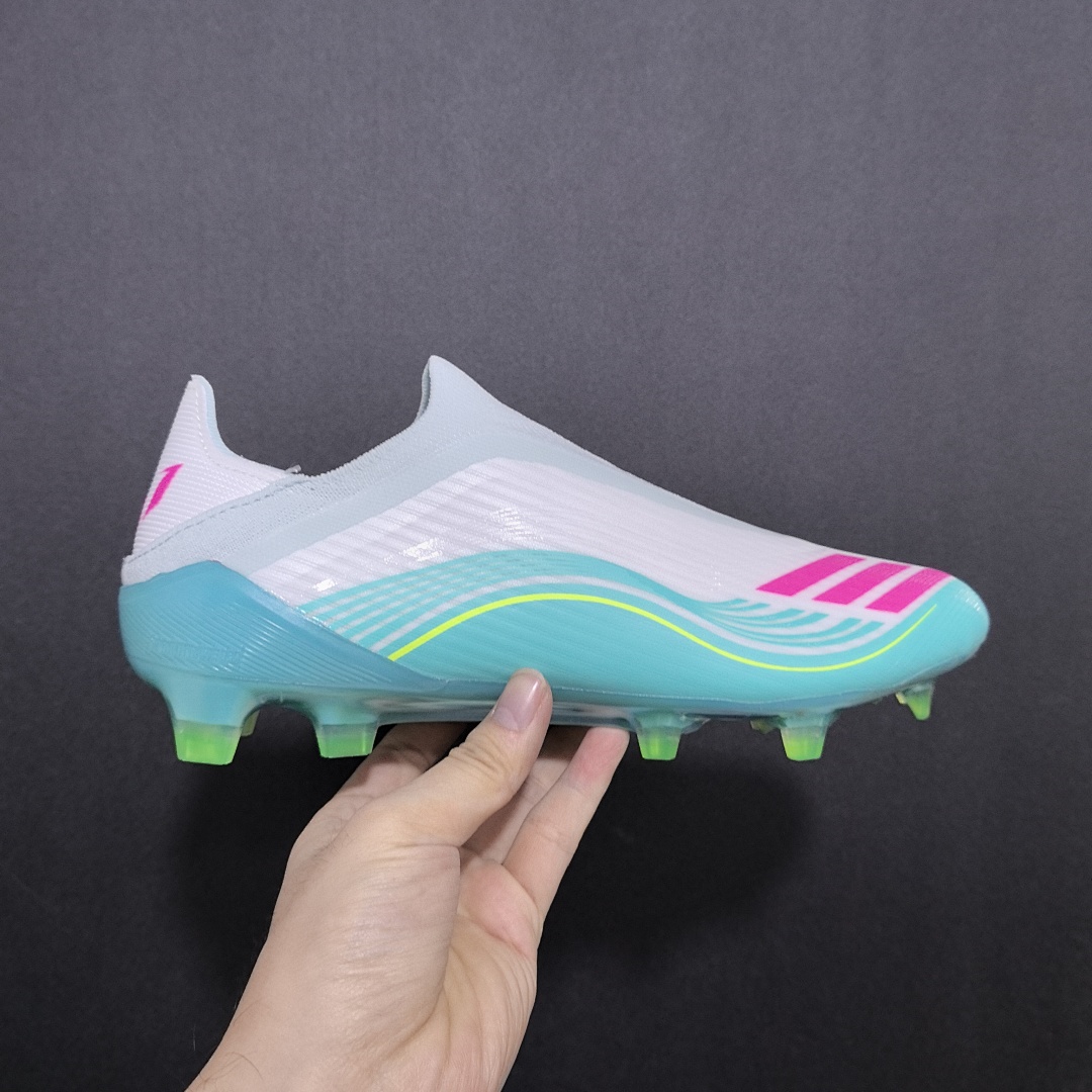 Adidas F50 V28 FG