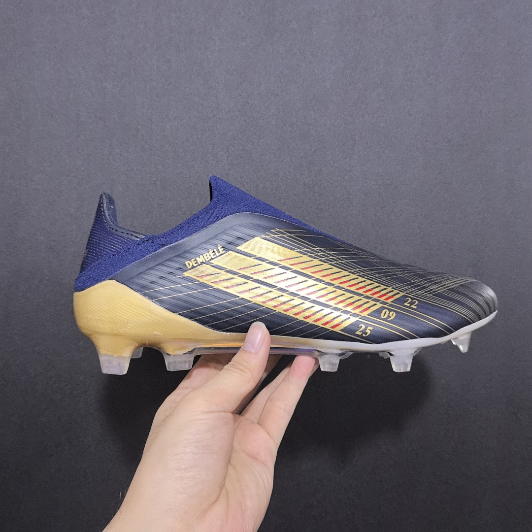 Adidas F50 V32 FG