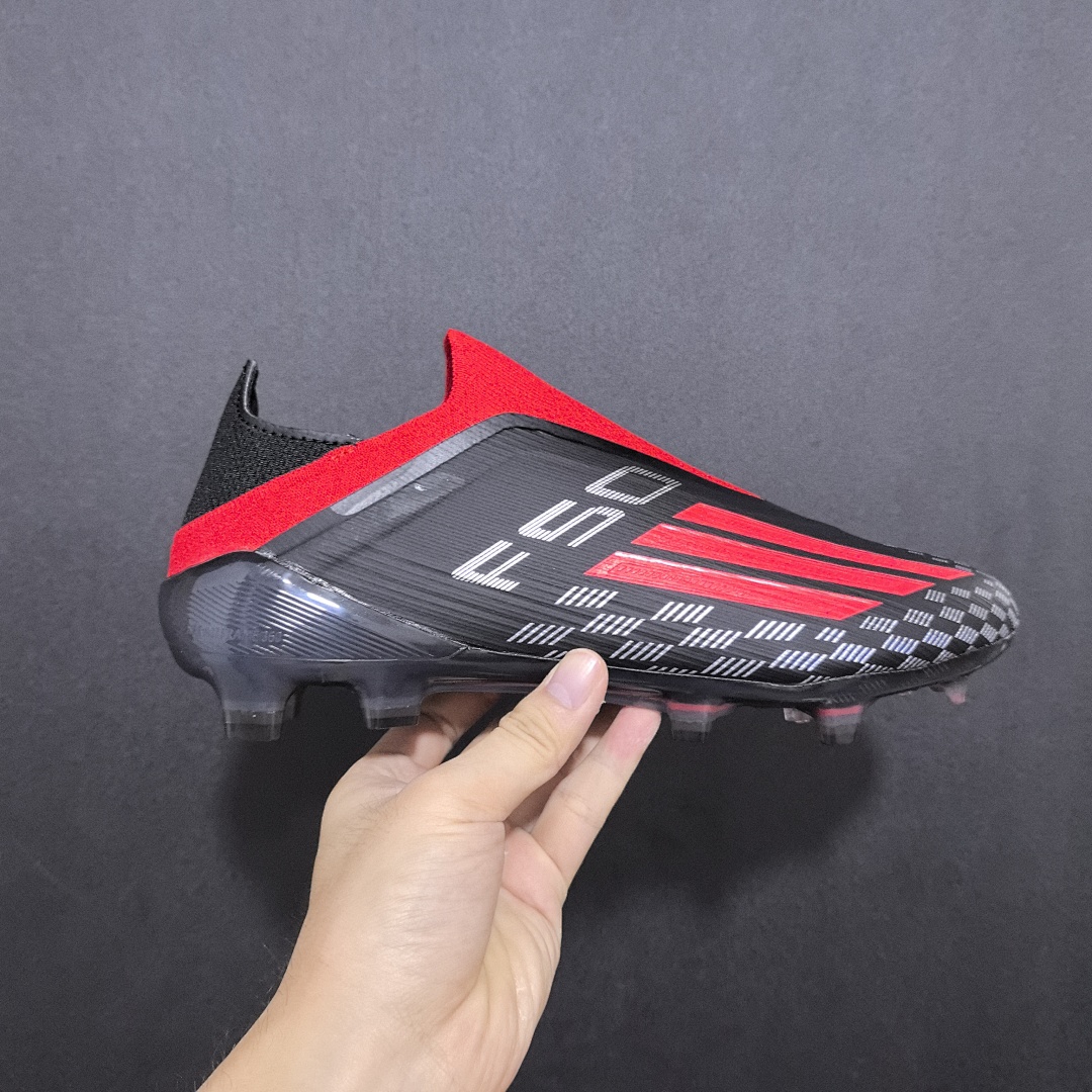 Adidas F50 V33 FG